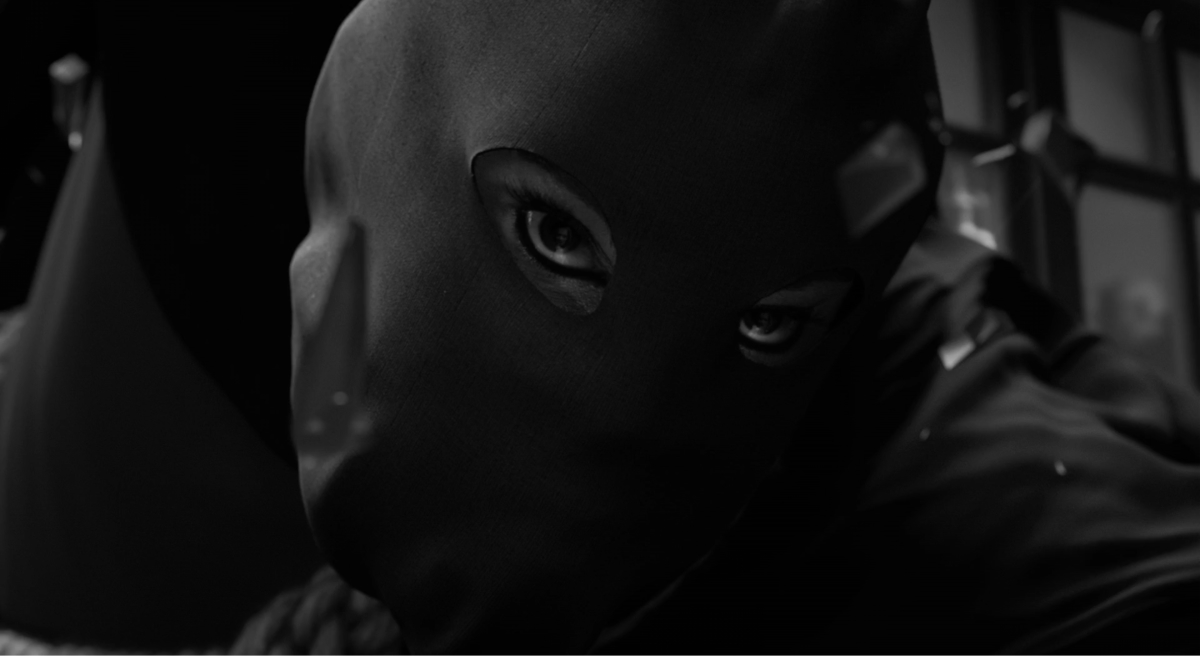 The Watchmen