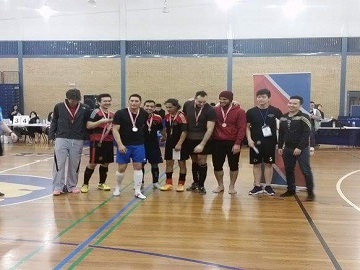 vfc05