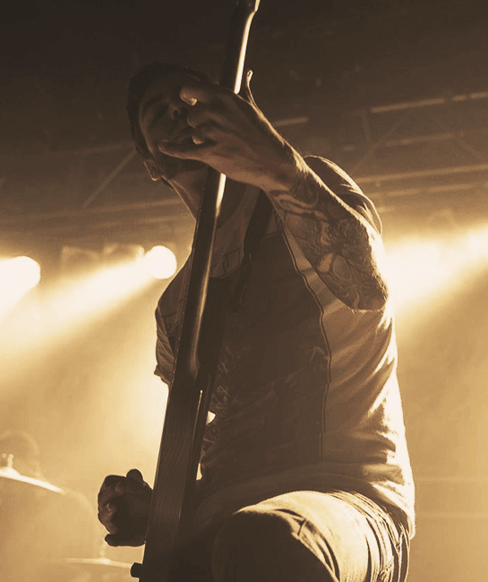 Phil