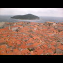 Views Of Dubrovnik