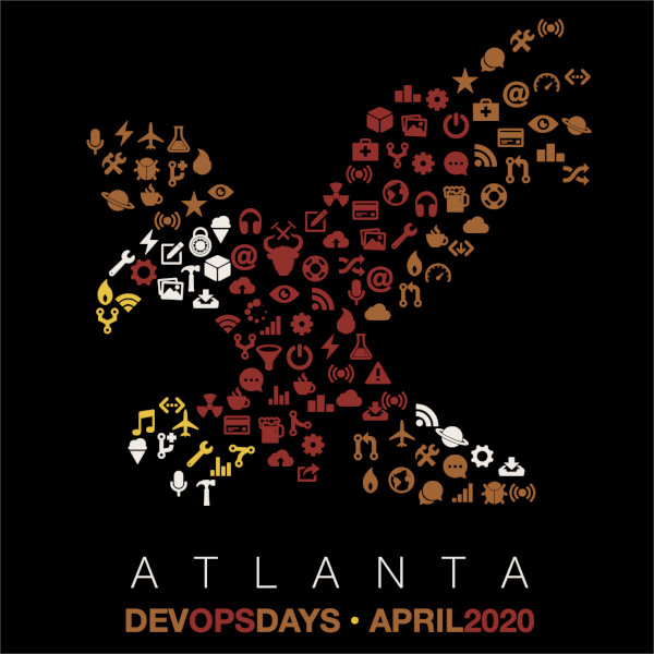 devopsdays Atlanta