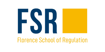 Florence School of Regulation