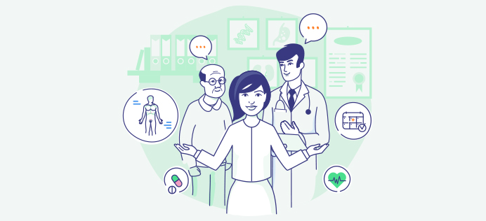 Portfolio Accessibility