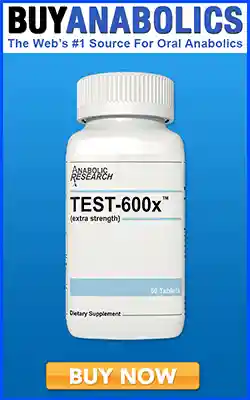 Test 600x