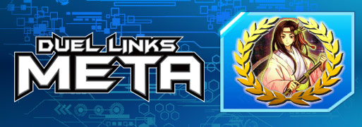 MCS Champion Spotlight - ZaGaZaGa | YuGiOh! Duel Links Meta