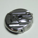 Bobbin Case Bobbin Case