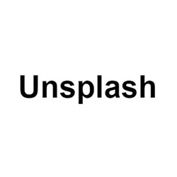 Unsplash