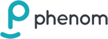 phenom logo