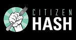 Citizen Hash