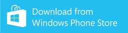 Windows Phone Store link