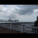 Panama City Views 8