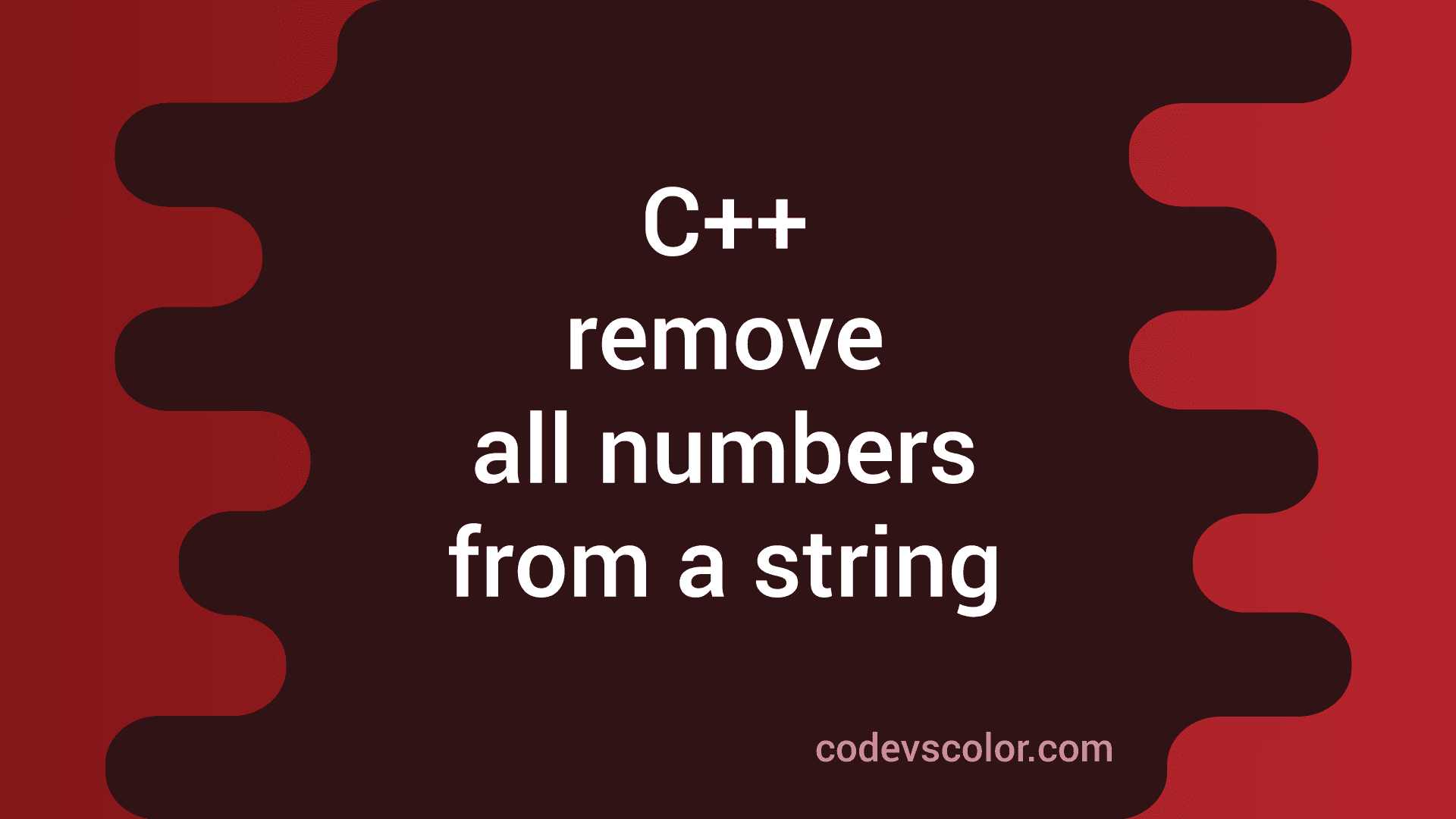 how-to-remove-strip-numbers-from-a-string-in-python-tutorial-common-python-interview