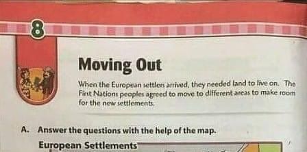 oh my god twitter doesn’t include alt text from images in their API