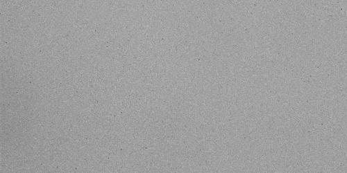 Our Worktops
