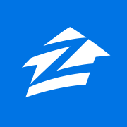 Zillow Research Data