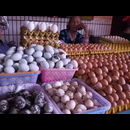 China Burmese Markets 5