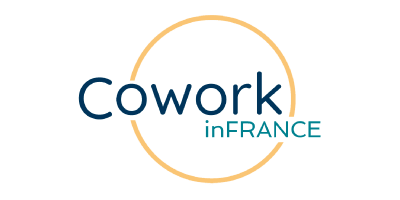 cowork france logo