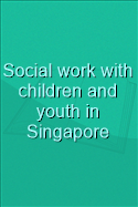social work image