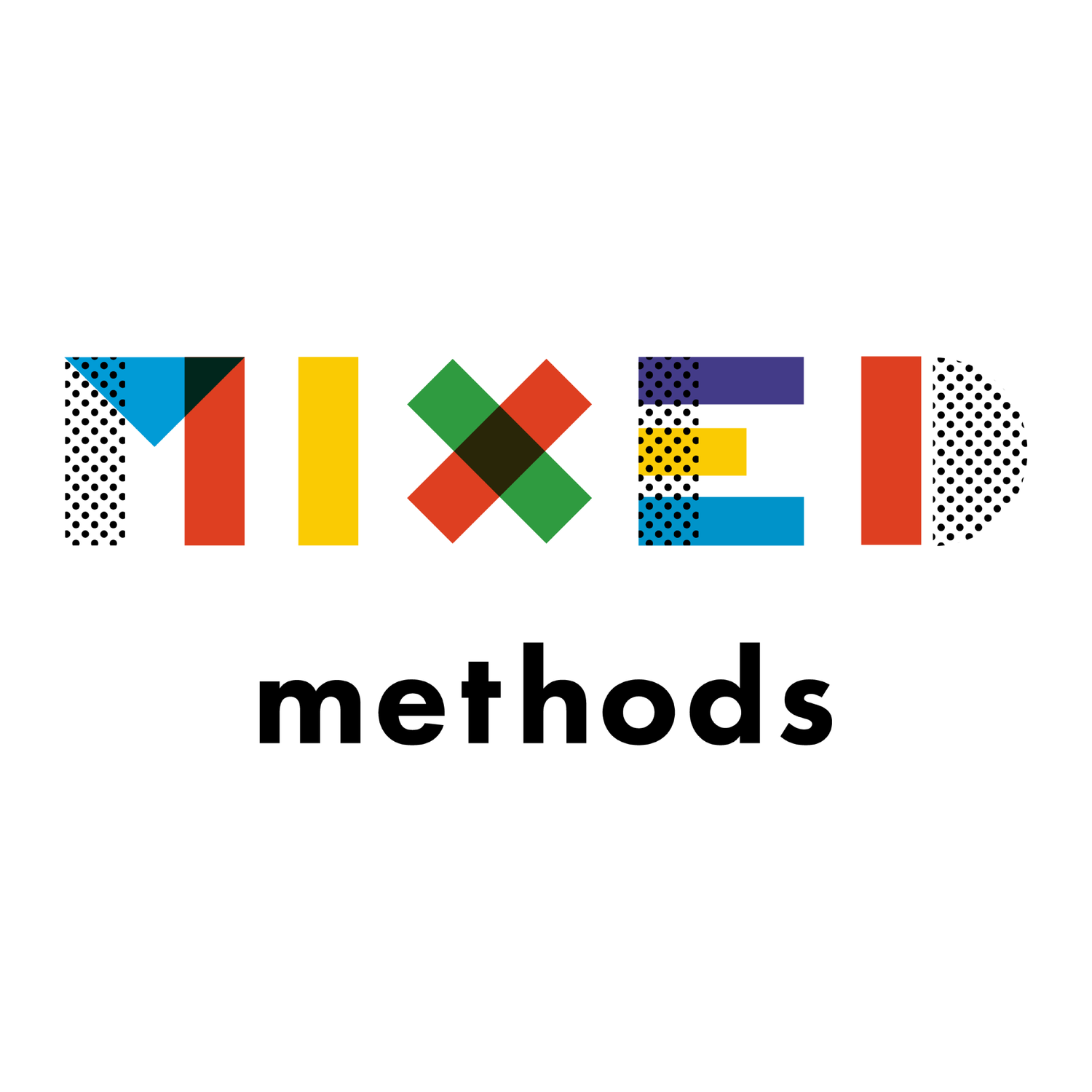 Mixed Methods Podcast