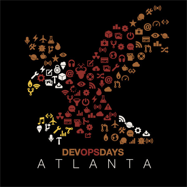 devopsdays Atlanta