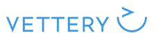 Vettery