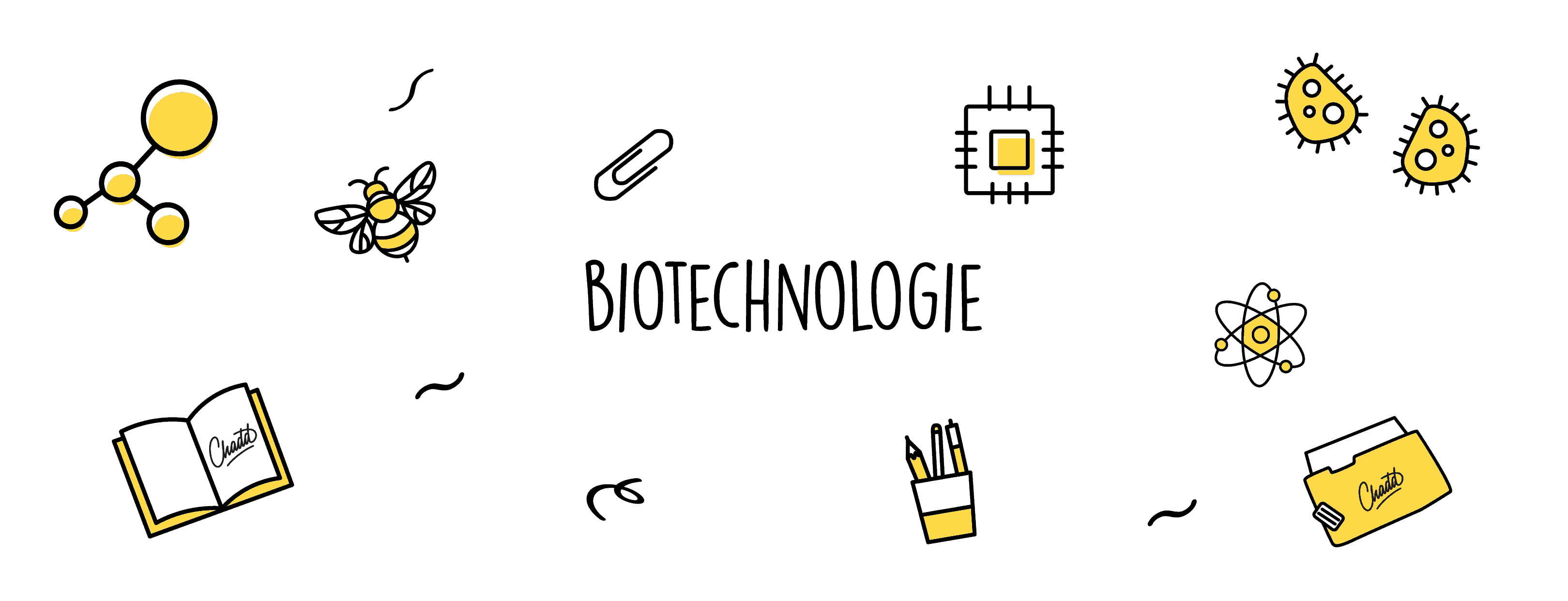 biotechnologie