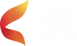Centro Lemann