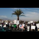 Jordan Aqaba Protests 7