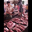 China Butchers 29
