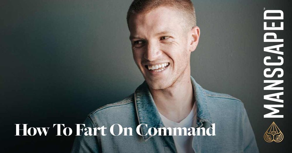 Why You Have to Clean Your Smegma and What Is It