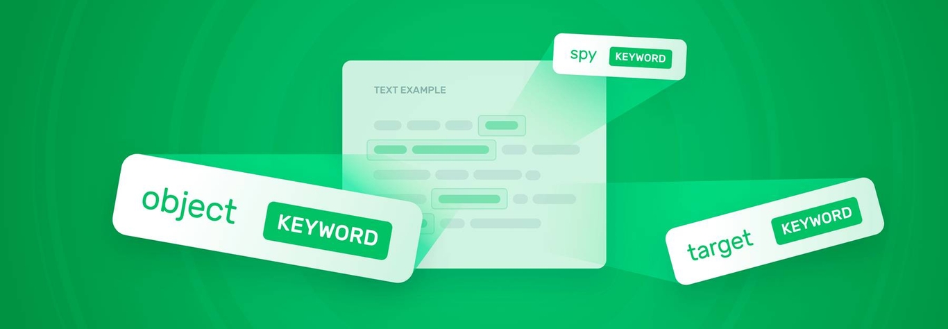 keyword-extraction-a-guide-to-finding-keywords-in-text