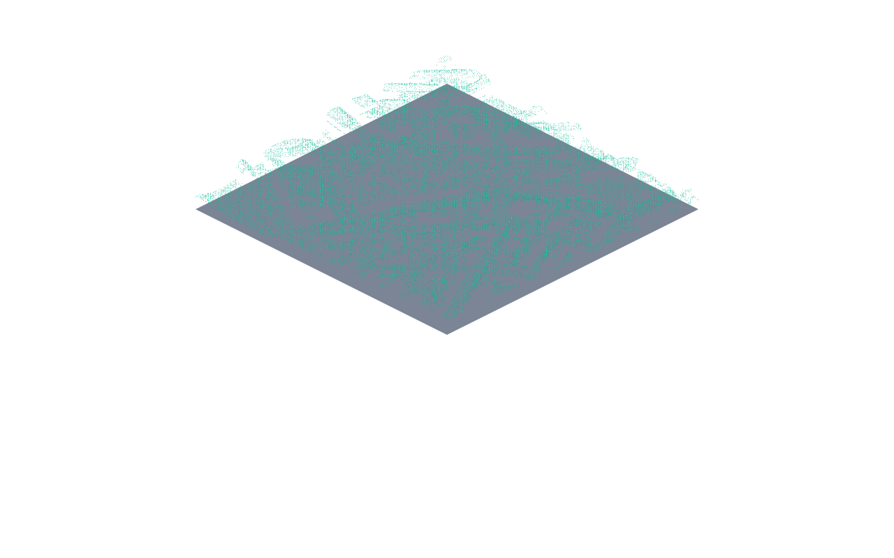 screen1/overlay_01_03_pointcloud.png