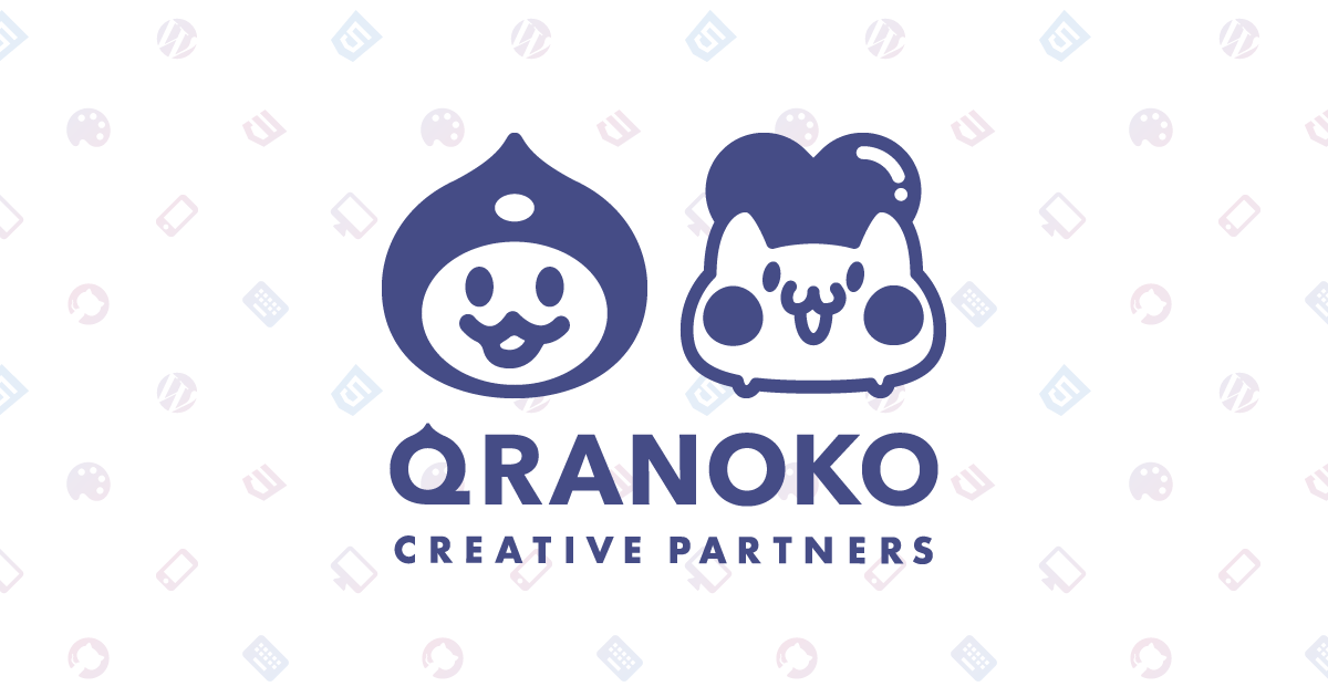 QRANOKO
