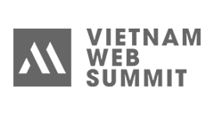 Vietnam Web Summit 2017 event