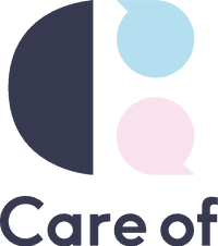 Systemlogo för Cirrus