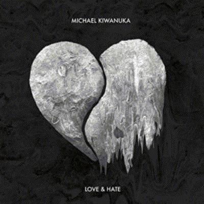 Michael Kiwanuka / Love & Hate