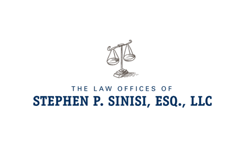 Law Offices of Stephen P. Sinisi