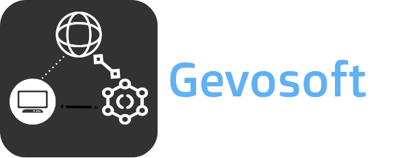 Gevosoft Technology Development