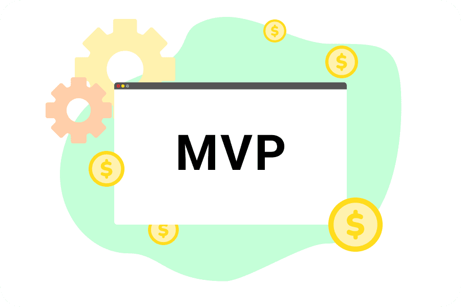 MVP Cost
