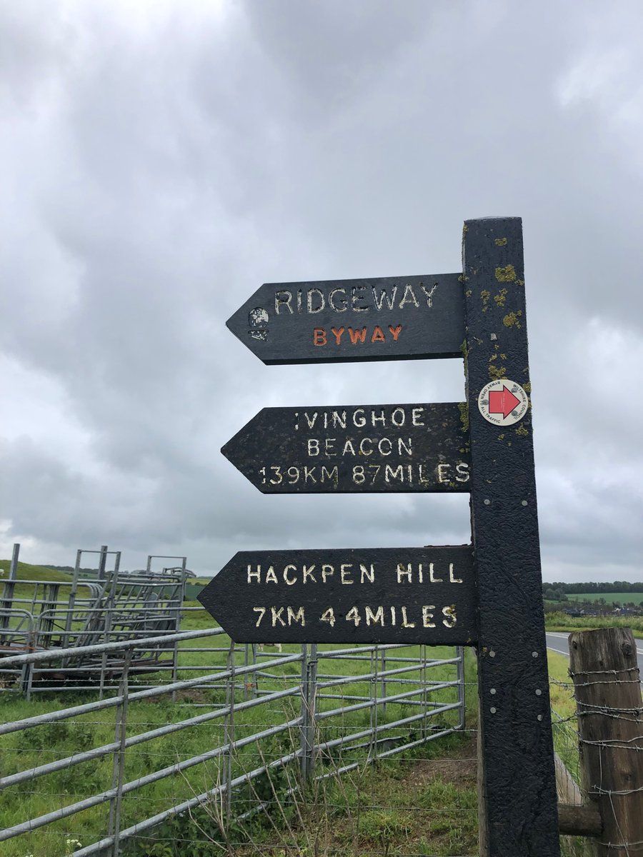 oh my god twitter doesn’t include alt text from images in their API