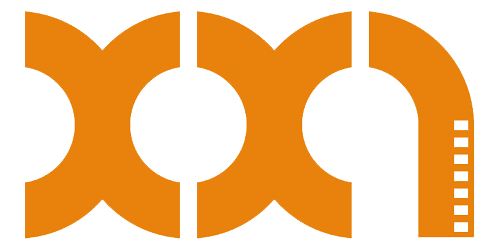 TV21