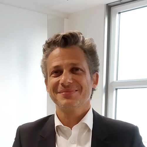 Photo Manuel Demougeot