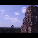 Cambodia Pre Rup 14