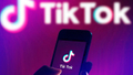 featured image thumbnail for post Funcionamiento del Algoritmo de TIk Tok