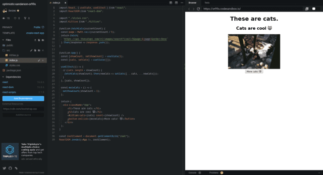 Click through for source