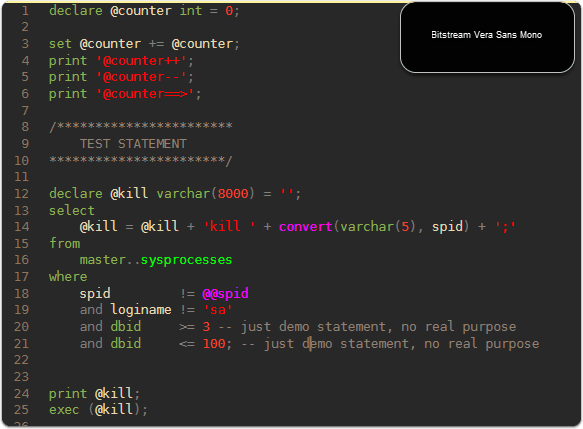 bitstream-vera-sans-mono