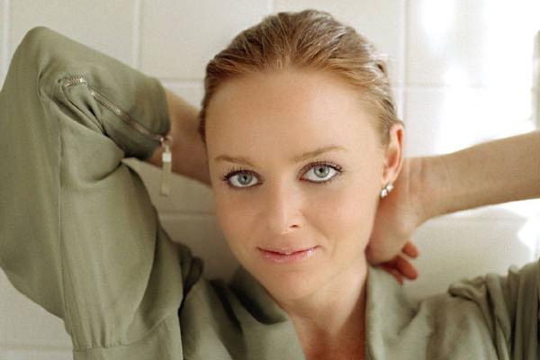 image from Stella McCartney