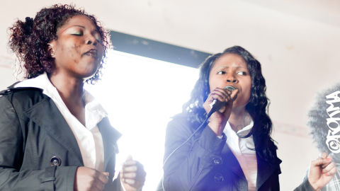 Fumes - Art, Photography, Ideas - 110208 PHOTOGRAPHER ROKMA NIGERIAN SUNDAY 6839