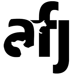 Animal Friends Jogja