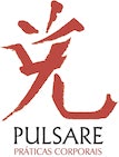 Logo Pulsare